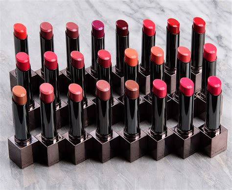 burberry lip velvet swatches|burberry kisses sheer lipstick.